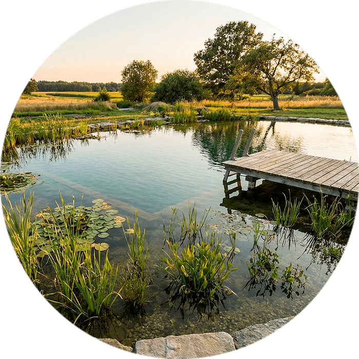 Piscinas-Biologicas-4 Piscinas Biológicas