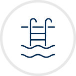 Piscinas Biológicas