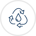 Planta de Tratamiento (PTAS)