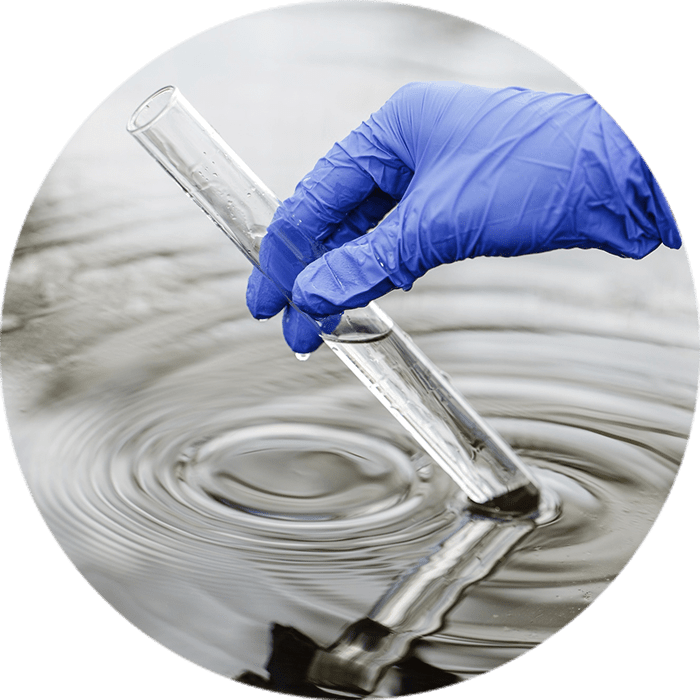 Tratamiento-de-Aguas-Servidas-o-Residuales Tratamiento de Aguas Servidas o Residuales